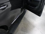 2024 Navigator Thumbnail 12