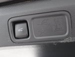 2024 Navigator Thumbnail 14