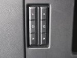 2024 Navigator Thumbnail 16