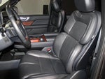 2024 Navigator Thumbnail 18