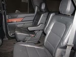 2024 Navigator Thumbnail 19