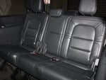 2024 Navigator Thumbnail 21