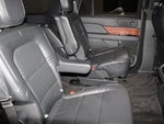 2024 Navigator Thumbnail 22