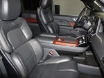 2024 Navigator Thumbnail 23