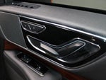 2024 Navigator Thumbnail 24