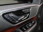 2024 Navigator Thumbnail 26