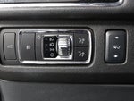 2024 Navigator Thumbnail 27