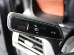 2024 Navigator Thumbnail 28