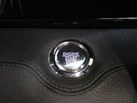 2024 Navigator Thumbnail 31