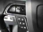 2024 Navigator Thumbnail 32