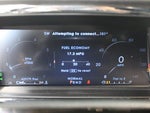 2024 Navigator Thumbnail 34