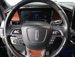 2024 Navigator Thumbnail 35