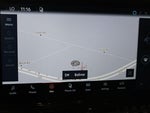 2024 Navigator Thumbnail 37