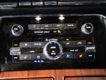2024 Navigator Thumbnail 40