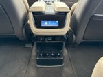 2024 Navigator Thumbnail 13