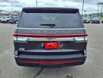 2024 Navigator Thumbnail 4