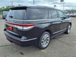2024 Navigator Thumbnail 6