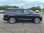 2024 Navigator Thumbnail 7