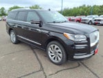 2024 Navigator Thumbnail 8