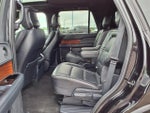 2024 Navigator Thumbnail 11