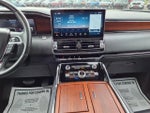 2024 Navigator Thumbnail 13