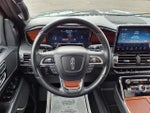 2024 Navigator Thumbnail 14