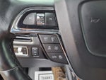 2024 Navigator Thumbnail 16