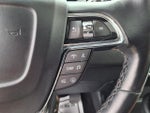 2024 Navigator Thumbnail 17