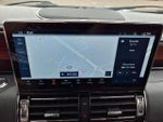 2024 Navigator Thumbnail 18