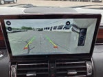 2024 Navigator Thumbnail 19