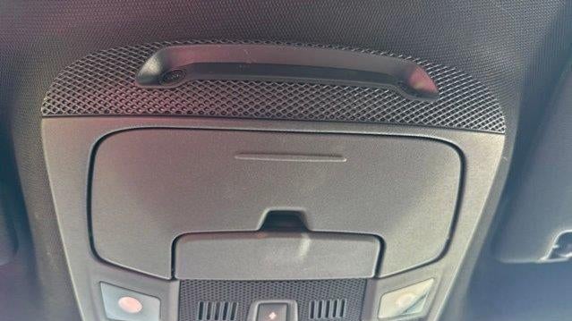 2024 Lincoln Navigator Premiere