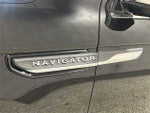 2024 Navigator Thumbnail 30