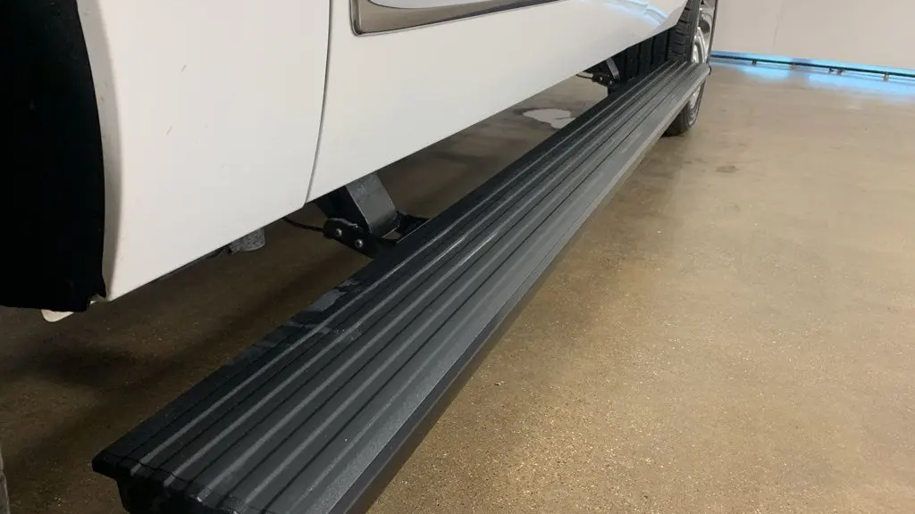 2024 Lincoln Navigator Premiere