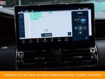 2024 Navigator Thumbnail 11