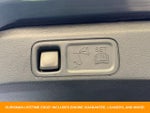2024 Navigator Thumbnail 23
