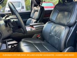 2024 Navigator Thumbnail 25