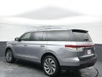 2023 Navigator Thumbnail 6