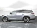 2023 Navigator Thumbnail 21