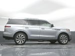 2023 Navigator Thumbnail 24