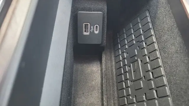 2024 Lincoln Navigator Premiere