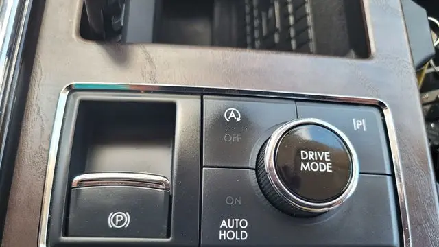2024 Lincoln Navigator Premiere