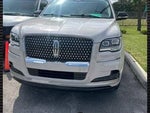 2024 Navigator Thumbnail 1