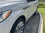 2024 Navigator Thumbnail 2