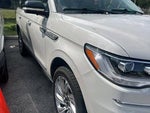 2024 Navigator Thumbnail 3