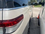 2024 Navigator Thumbnail 5