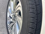 2024 Navigator Thumbnail 10