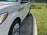 2024 Navigator Thumbnail 11