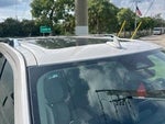 2024 Navigator Thumbnail 12