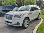 2024 Navigator Thumbnail 12