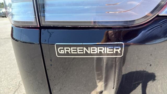 2024 Lincoln Navigator Premiere